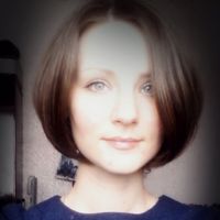 Daria Pyachkite's Photo