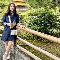 Munkhzul Batsuuri's Photo