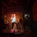 Hotbox Standup Comedy Open Mic's picture