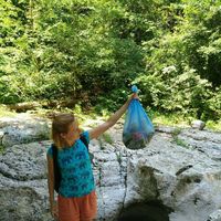 Photos de Irina Burdanova