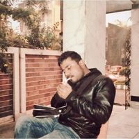 Adv Sobhondeb Ghosh's Photo