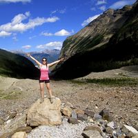 Erin Ritchie的照片