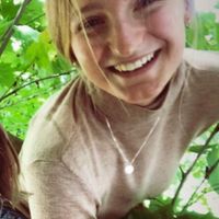 Lisanne Verspohl的照片