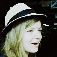 Fotos von Katelyn Dececco