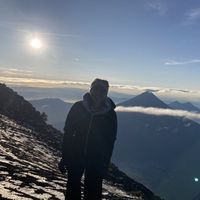 Fotos de Melina Brun