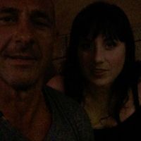 Marcello Beron's Photo