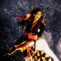 Natalia Gomez Carrillo的照片