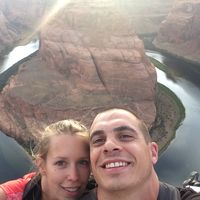 Pierre Moulinard's Photo