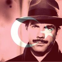 Murat Altıntaş's Photo