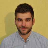 Le foto di Lukáš Nekvasil