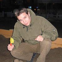 Petteri Ervasti的照片