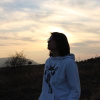 Jana Tomašechová's Photo