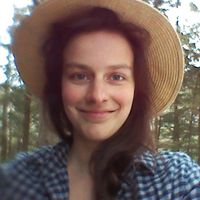 Myriam  Paradis-Lalancette的照片