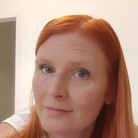 Katja Sanaskoski的照片