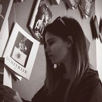 Vana Iakovou的照片