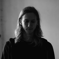 Liam Strasser的照片