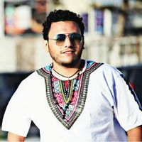 Abdessalam abdo's Photo