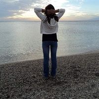 Anita Dinamita's Photo