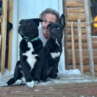 Jozey Creighton's Photo