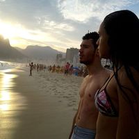 Vinicius Henrique's Photo
