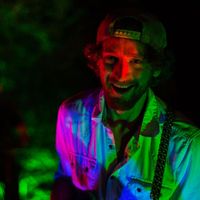 Le foto di Gus Miller