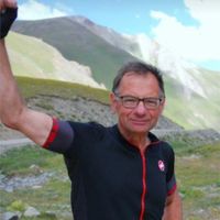 Fotos de Robert Van Weperen