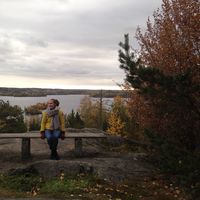 Photos de Denise  Pircher