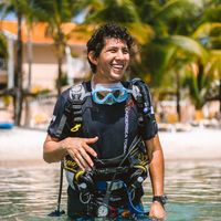 Matthew Chung's Photo