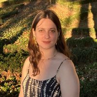 Ellene  Berger的照片