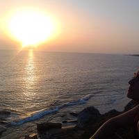 Фотографии пользователя Blanca Serrano