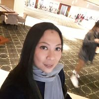 Le foto di Farah Tanium