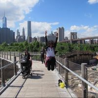 Zuntsin  Fregoso的照片