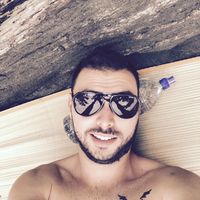 Фотографии пользователя J`aime Tortó