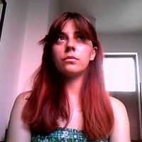 elena milite的照片