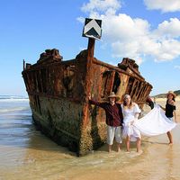 Angel Garcia's Photo