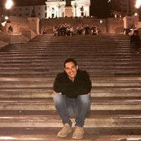 Oliver Gallagher的照片