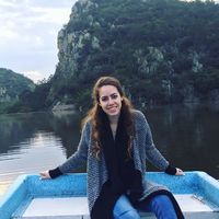 Guille Gonzalez的照片