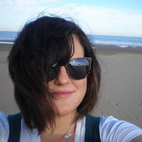 Katye Hagemoser的照片