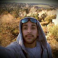 Matias Gotte的照片