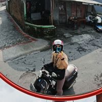 Prabu Pandhu 🇮🇩's Photo