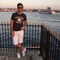 Erdi Babatas的照片