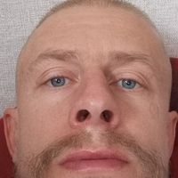 Олег Чеботарев's Photo