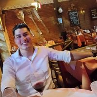 Fabio Maldonado的照片