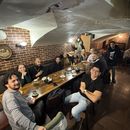 The CS Weekly Meeting on Thursdays's picture