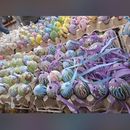 Easter market (Altwiener Ostermarkt)'s picture