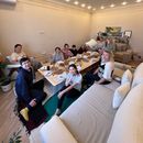 Heartfulness meditations's picture