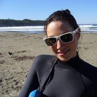 Fotos de Katrin Riedel