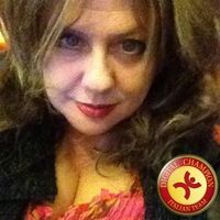 Monica Gobbato's Photo