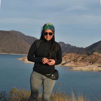 Фотографии пользователя Gabriela Sosa