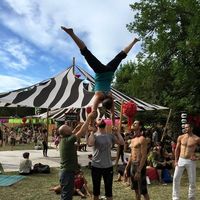 Jessica Houle's Photo